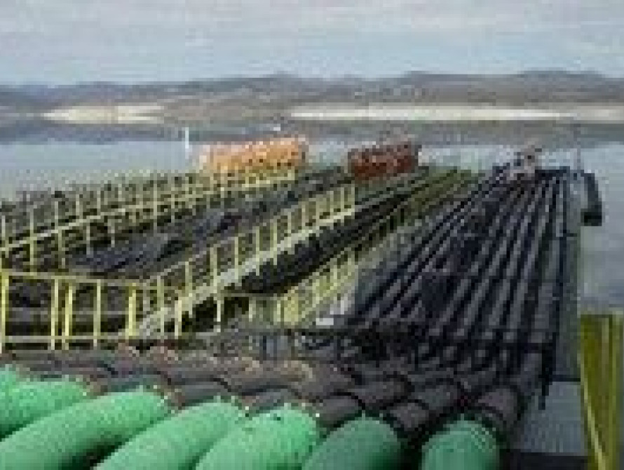 В Запорожье будет выделено 1 млн грн на восстановление полива сельхоз земель