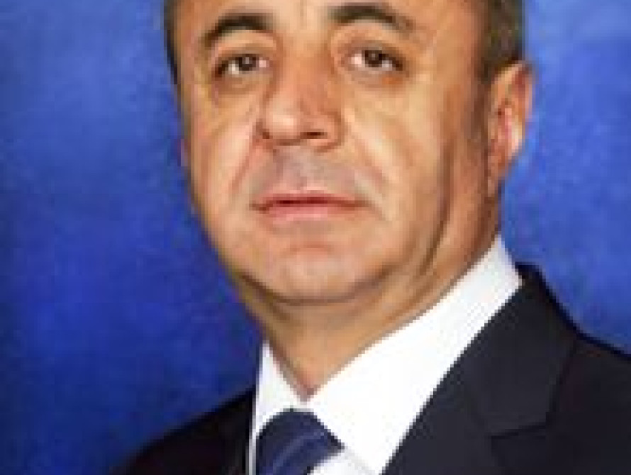 В Запорожье владельца детского центра "Шекиленд" обвинили в рейдерстве