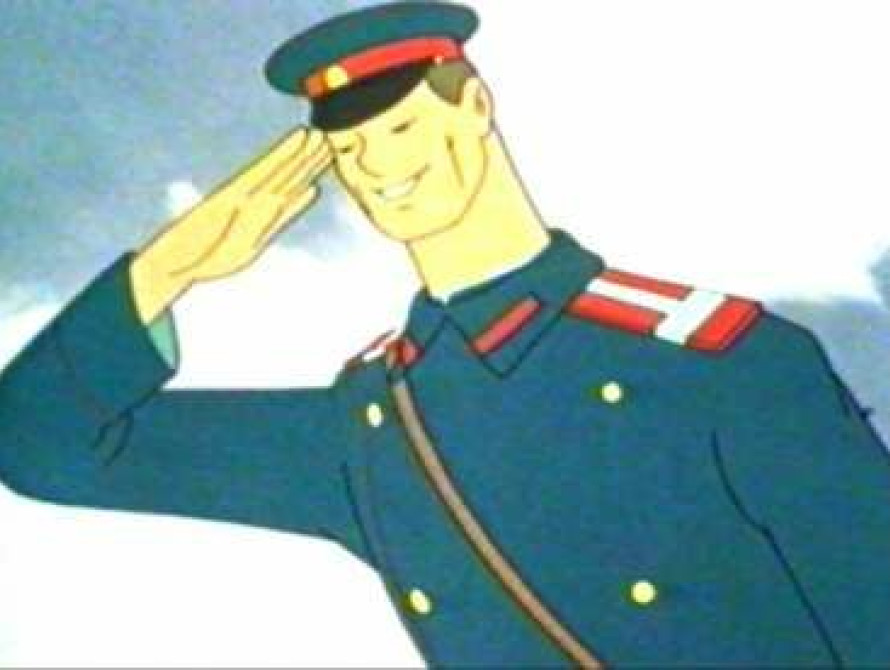 В Запорожье лжемилиционер "развел" женщину на деньги