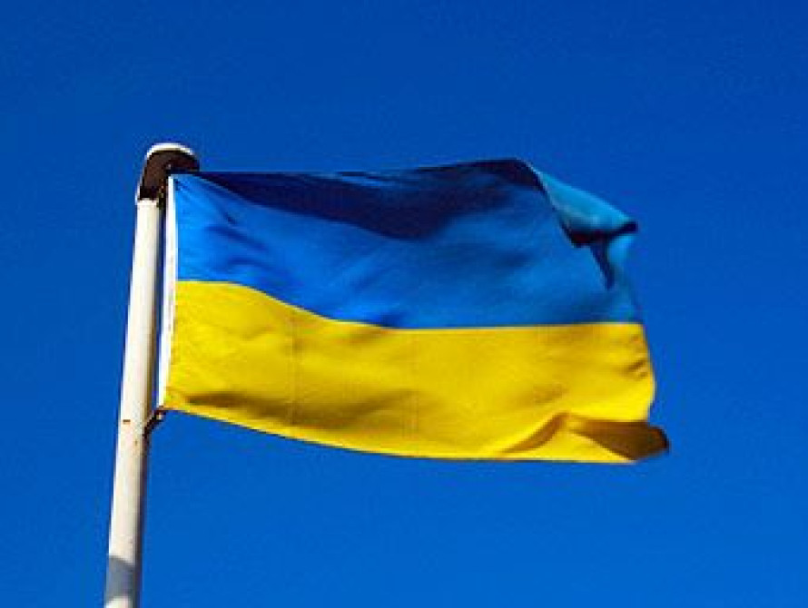 Запорожье День Независимости отметит концертами и выставками