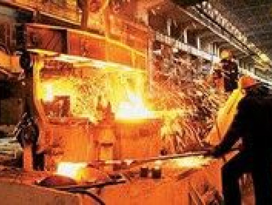 Запорожские рабочие после 40 лет будут проходить переквалификацию