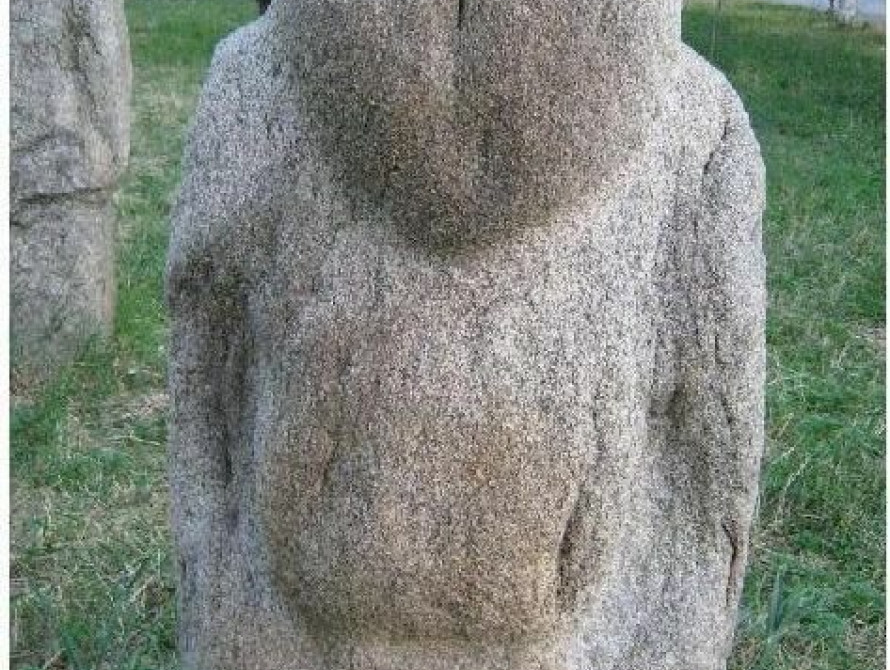 Бердянские бабы вернулись с международной выставки