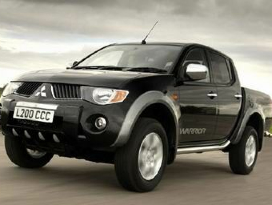 В Запорожье СБУ нарушила законодательство на 300 тыс. грн.