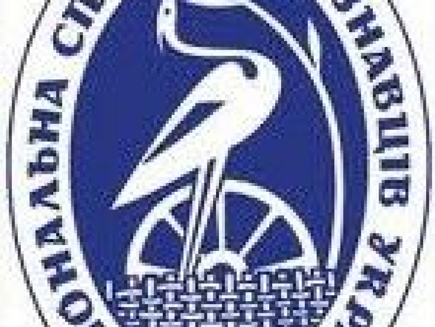 В Запорожье появилась облорганизация Национального союза краеведов