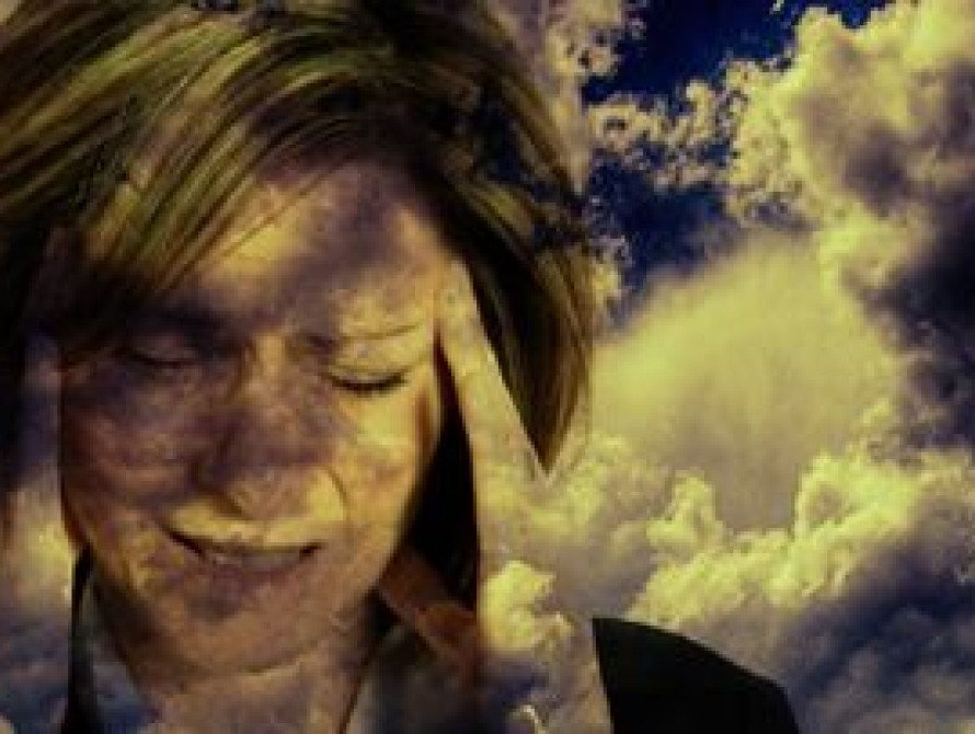 Запорожцев предупреждают о геомагнитных бурях