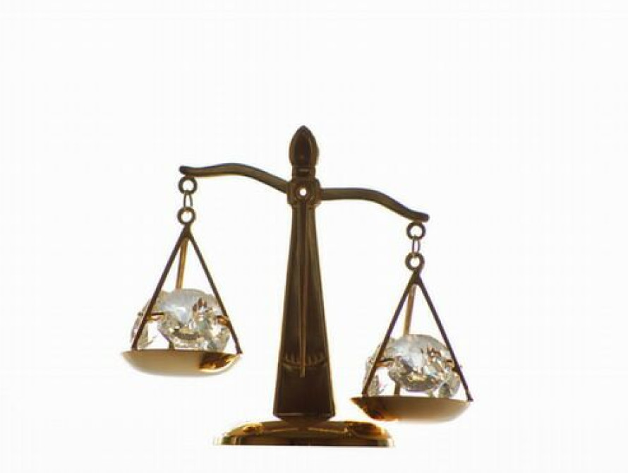 В Запорожье прошли бесплатные правовые консультации для льготников