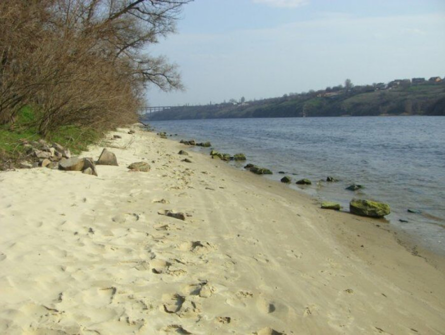 В День независимости жителей Запорожья ждут на Хортице