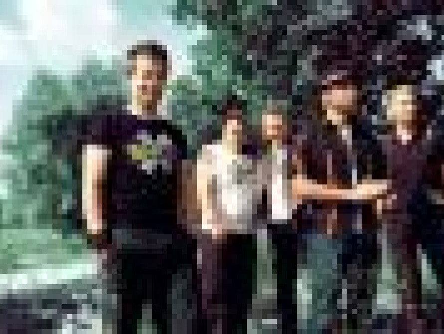 Жителей Запорожья с независимостью поздравят Шуринс и Власова