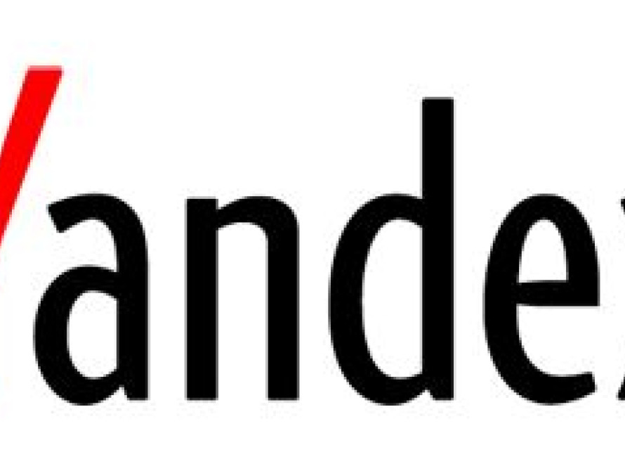 В Запорожье с помощью нового сервиса "Яндекс" можно перемещаться в режиме онлайн