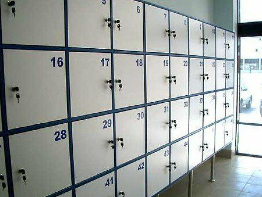 В Запорожье мужчина "попал" на 1500 грн, сходив в супермаркет