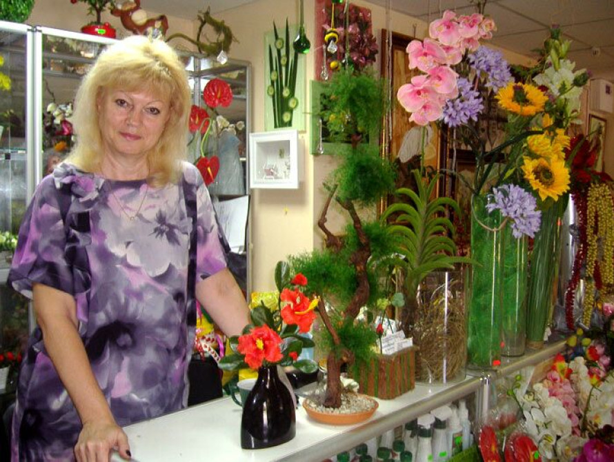 Рецепт успеха из Запорожья. Как воспитать олимпийского чемпиона?