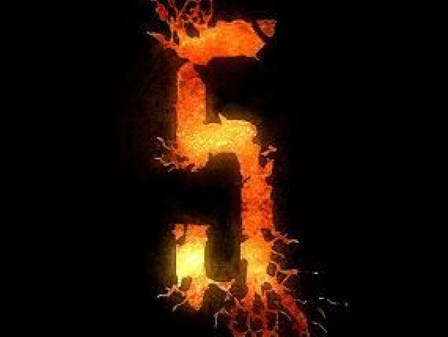 Запорожская область поднялась на 5 место по объемам экспорта в Украине