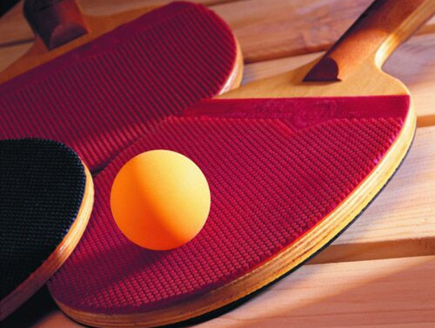 На Паралимпийских играх в Лондоне бронзу разыграли два представителя Запорожья