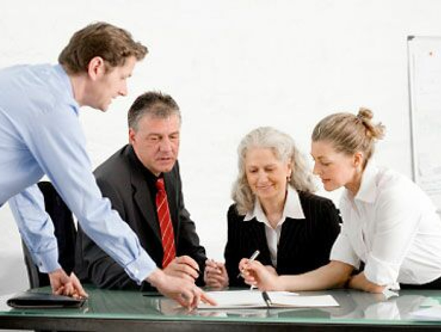 Жители Запорожья смогут получить бесплатную юридическую помощь