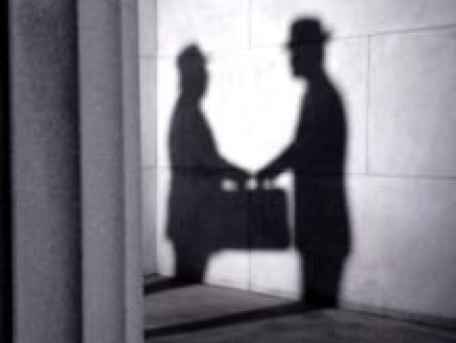 Запорожская область получила 100 млн. грн., выведя бизнес из "тени"