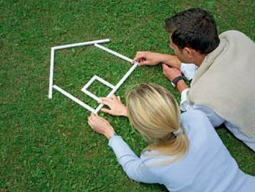 Программу "Доступное жилье" в Запорожье могут "свернуть"