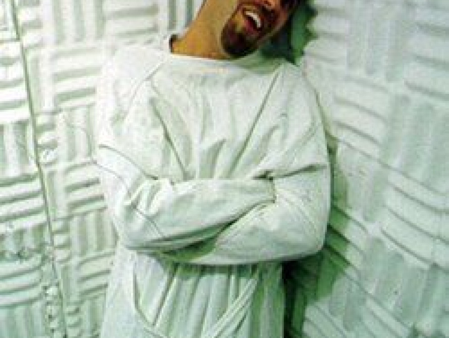 В Мелитополе террориста судить не будут