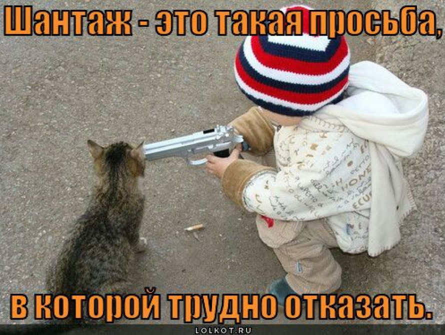 В Бердянске кандидат в нардепы шантажирует сотрудников предприятия