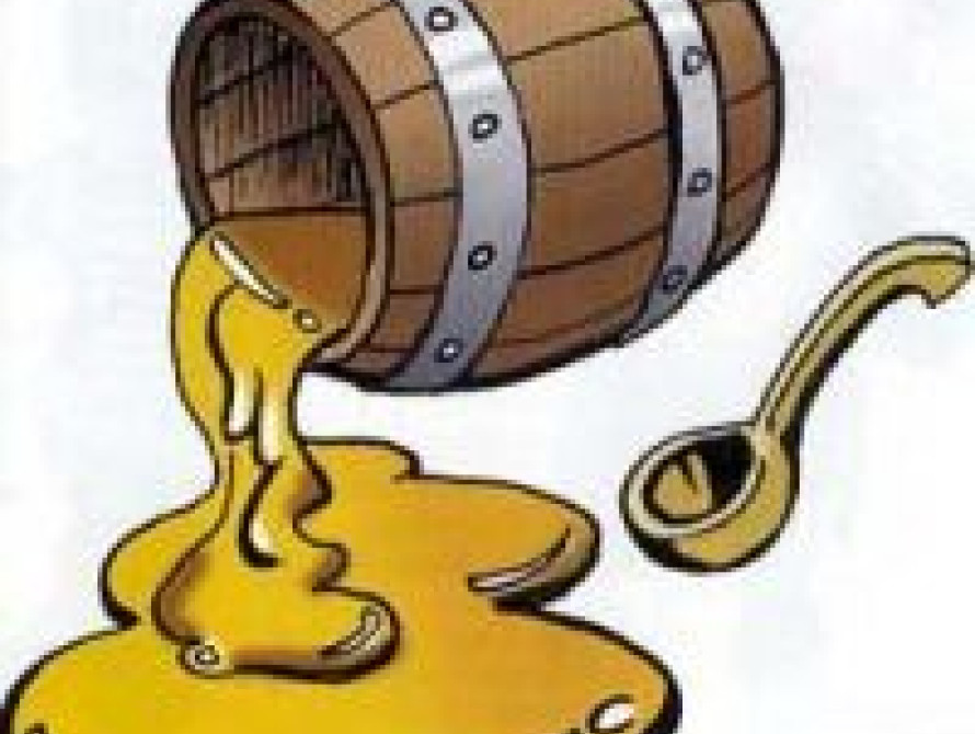 В Запорожье открылось кафе, где не нужно платить за еду