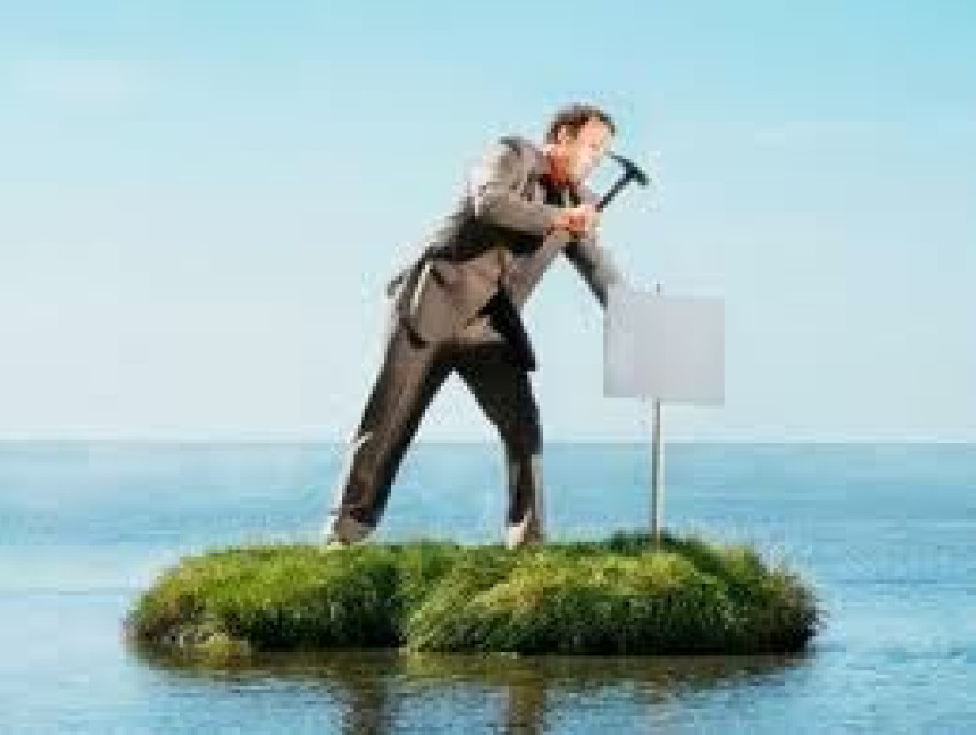 В Запорожье чиновники будут судиться за доходы в бюджет