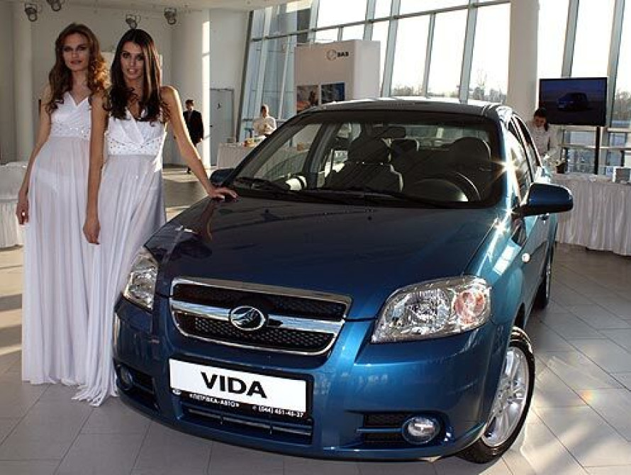 В Запорожье День машиностроителя отметили грамотами