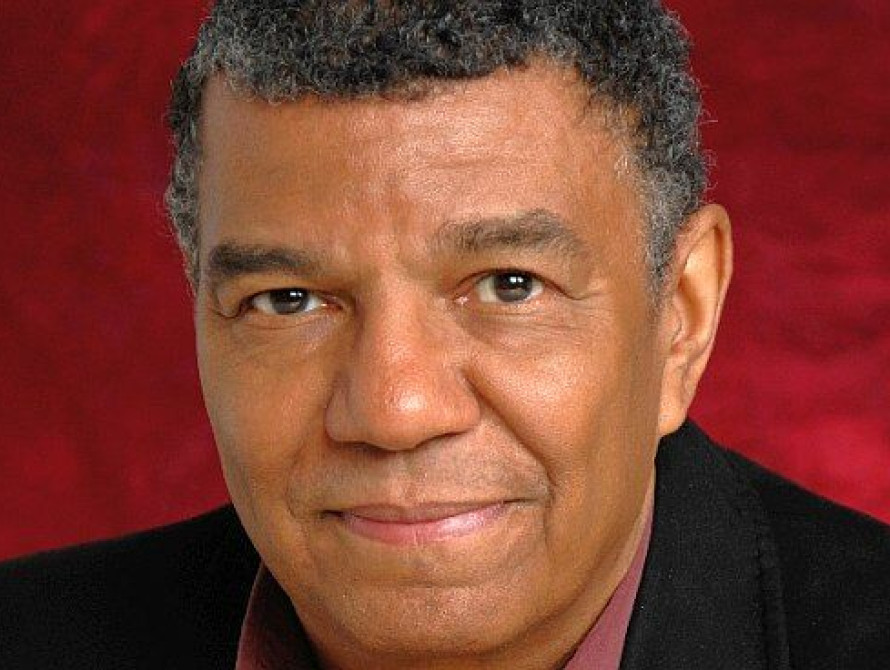 Запорожье посетит "звезда" джаза с мировым именем