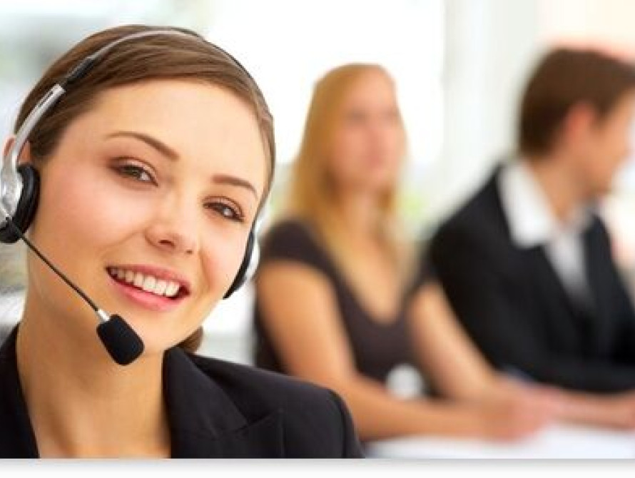 Сall-центр в Запорожье уже принял 3000 звонков