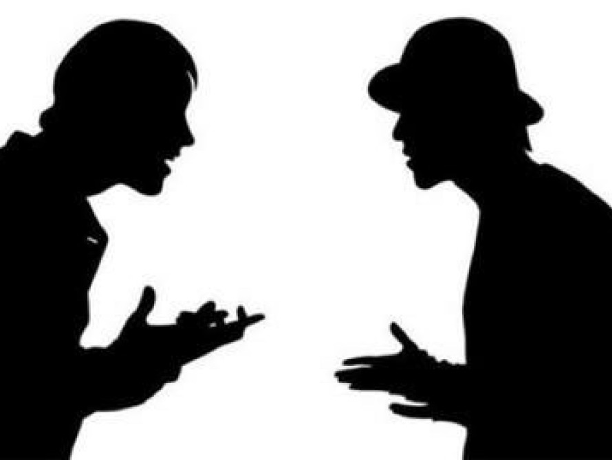 Кандидат в нардепы из Бердянска заставляет студентов агитировать за себя