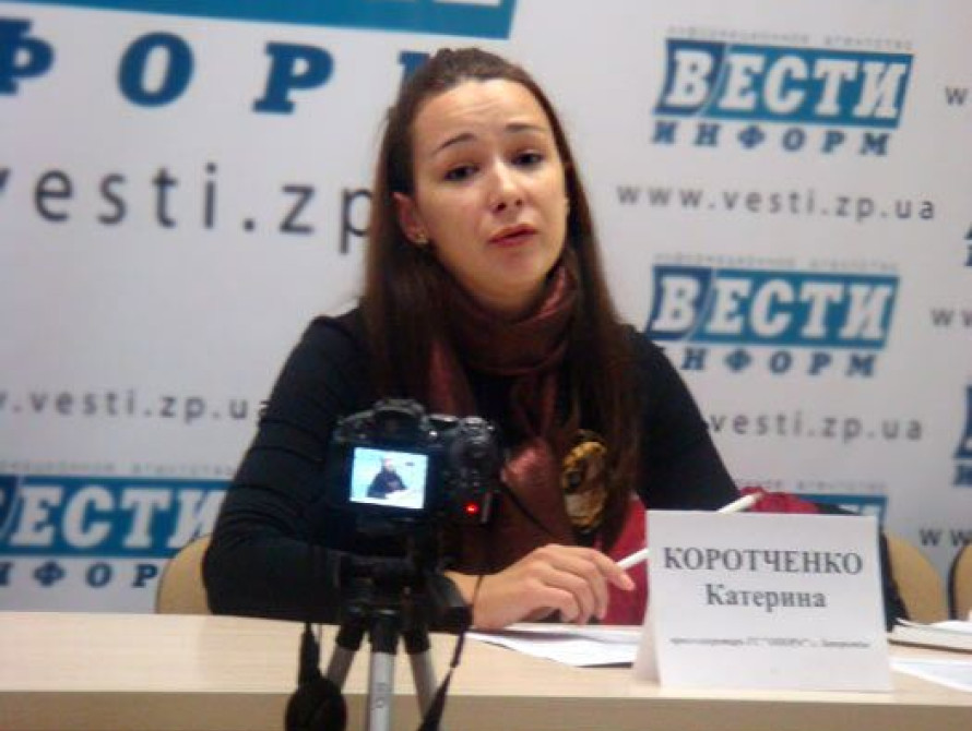 "ОПОРА" прогнозирует в Запорожье большую явку на выборы