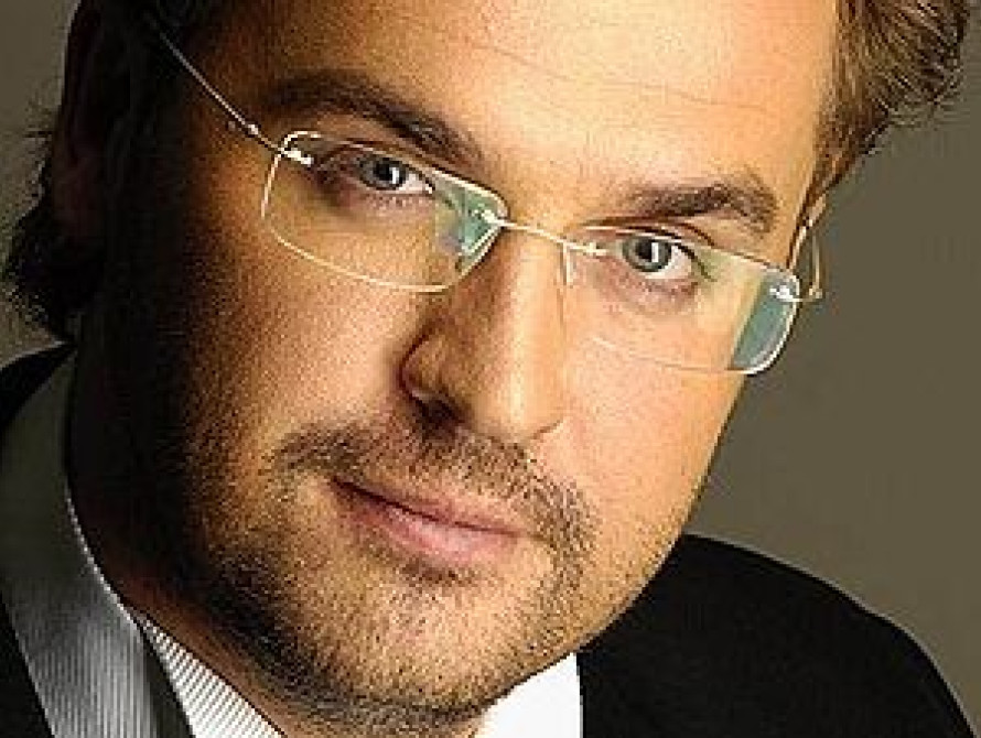  В Запорожье Александра Пономарева сравнили с авиадвигателем