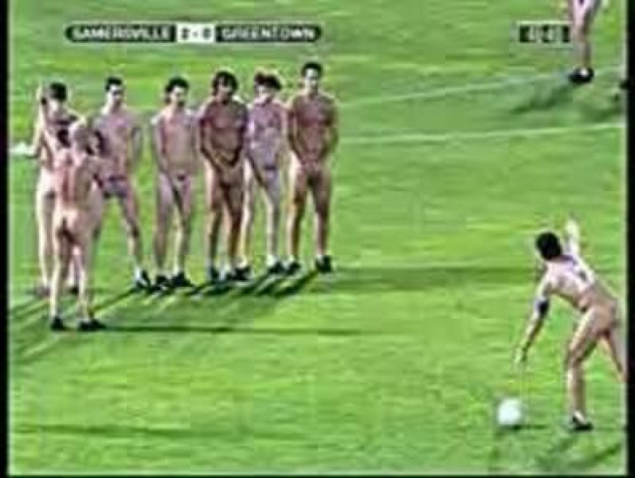 В Запорожье у футболистов "Металлурга" нет формы