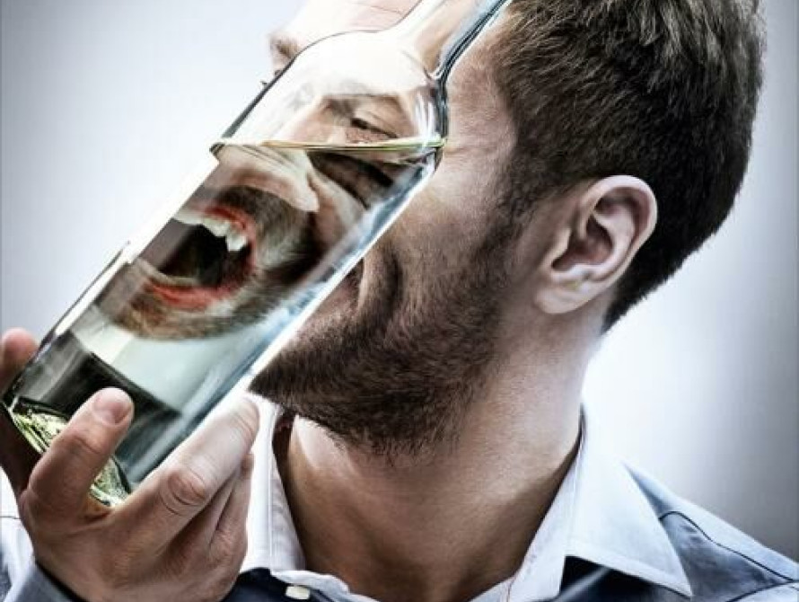 В Запорожье проводится конкурс социальной рекламы