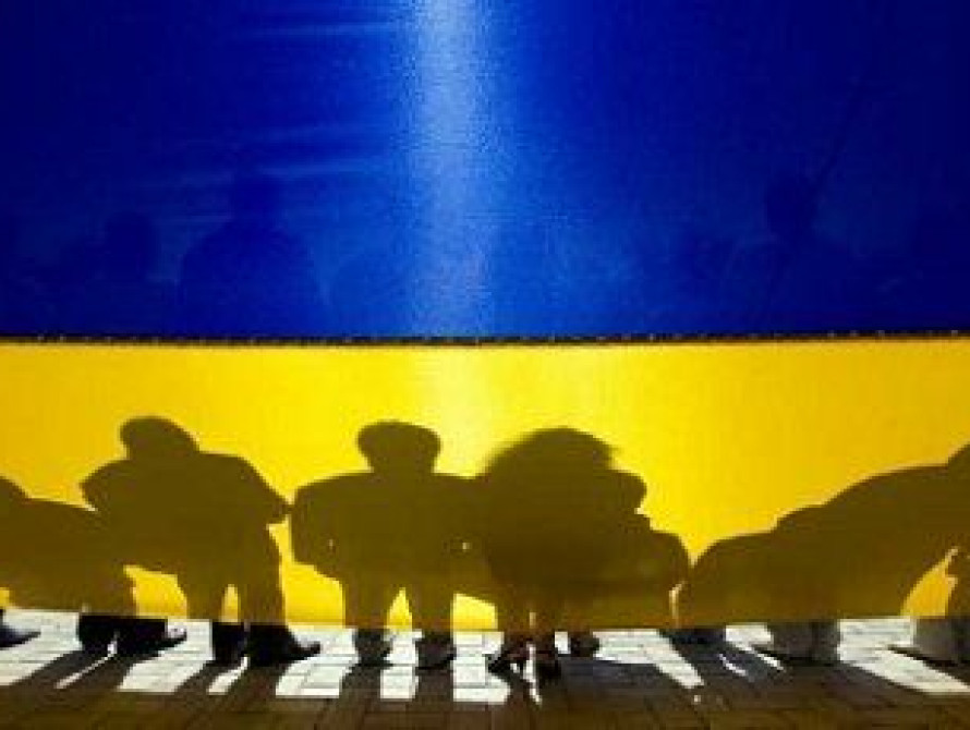 За два года в Запорожье вымерли более 7 тыс. избирателей