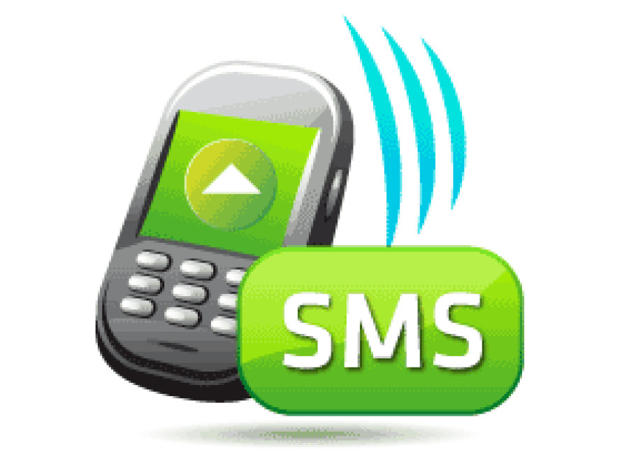 В Запорожье "ОПОРА" подсчитает голоса при помощи смс