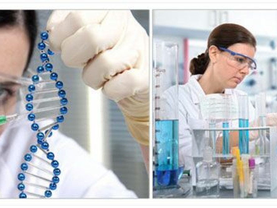 В Запорожской области в 146 пробах воды нашли отклонения от нормы