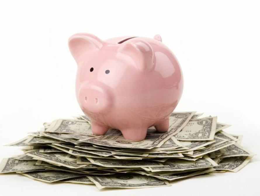 В Запорожской области за 380,9 тыс. грн закроют карантинную зону