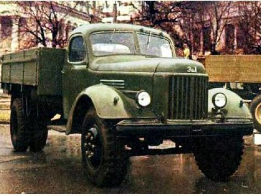 В Бердянске в день выборов откроют памятник