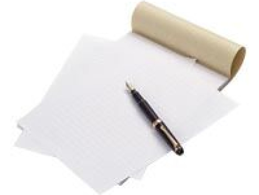 В Мелитополе на избирательном участке дарят подарки 