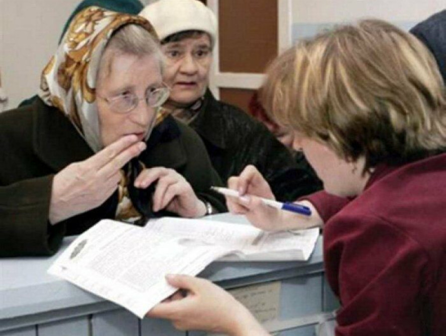 Жители Запорожья и области стали активнее оформлять субсидии