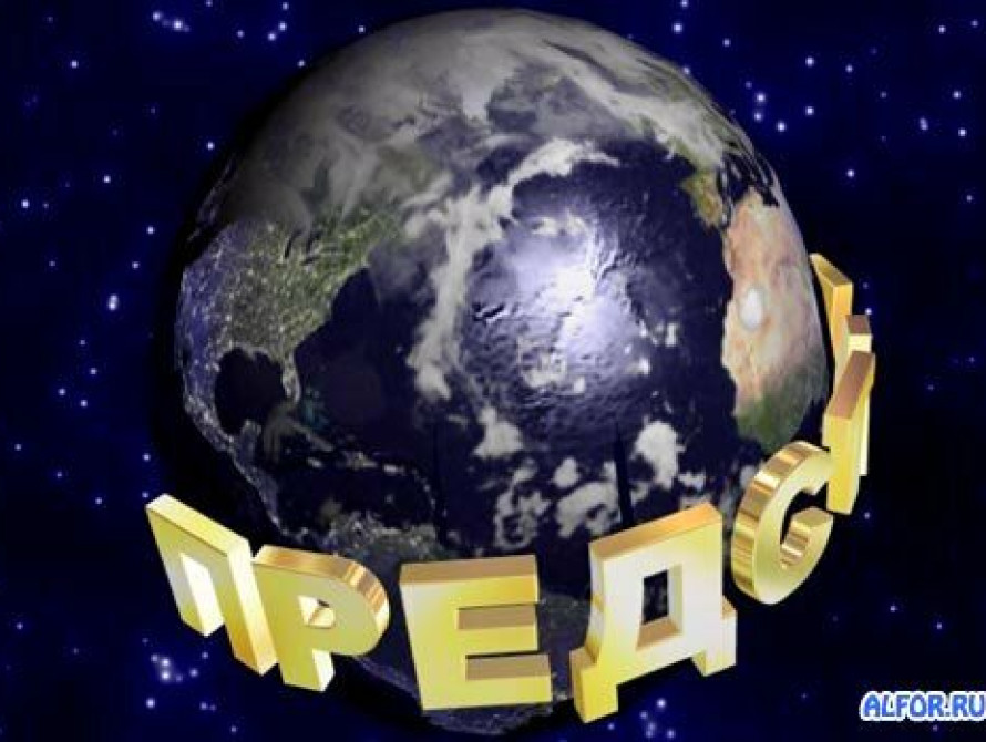 В Запорожье представили будущего заместителя губернатора