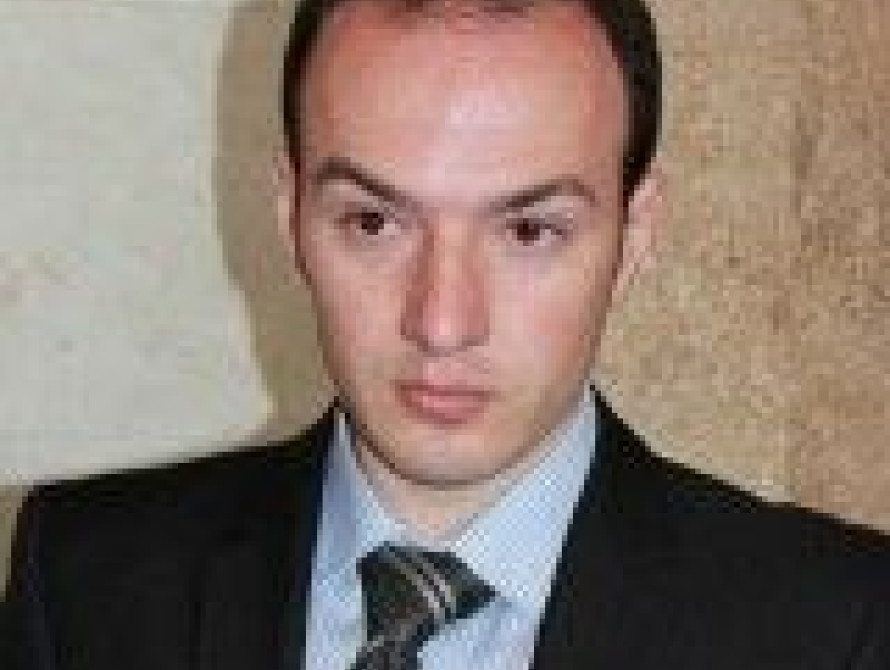 В Запорожье у коммунистов новый депутат в горсовете