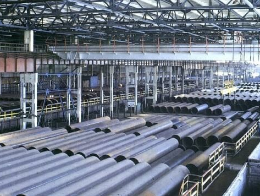 В Запорожье мужчина погиб из-за рукава