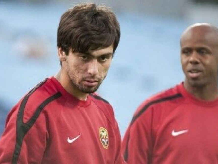 В Запорожье не все футболисты "Металлурга" имеют право играть против Динамо (Киев)