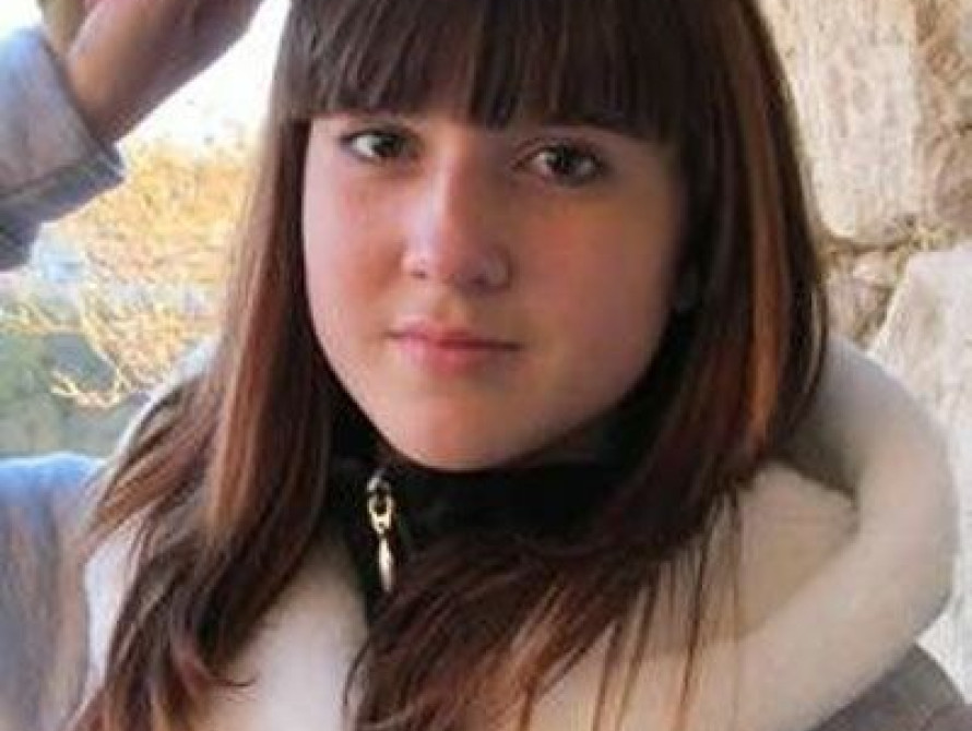 В Запорожской области разыскивают несовершеннолетнюю девушку