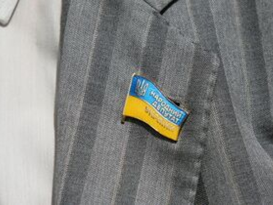 У троих депутатов облсовета в Запорожье заберут мандаты