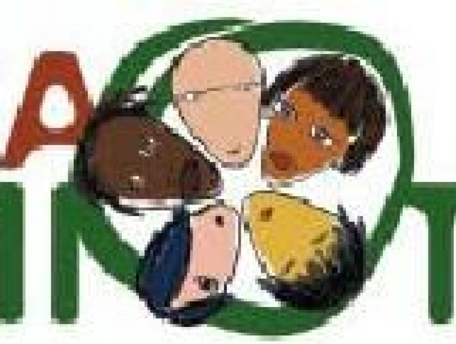 В Мелитополе стартовал проект "Живая библиотека " для школьников