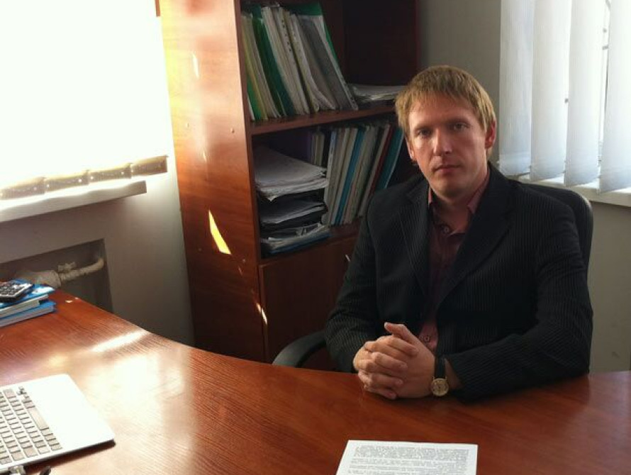 В Украине приняли новый Уголовный кодекс. Чем он грозит украинцам? 