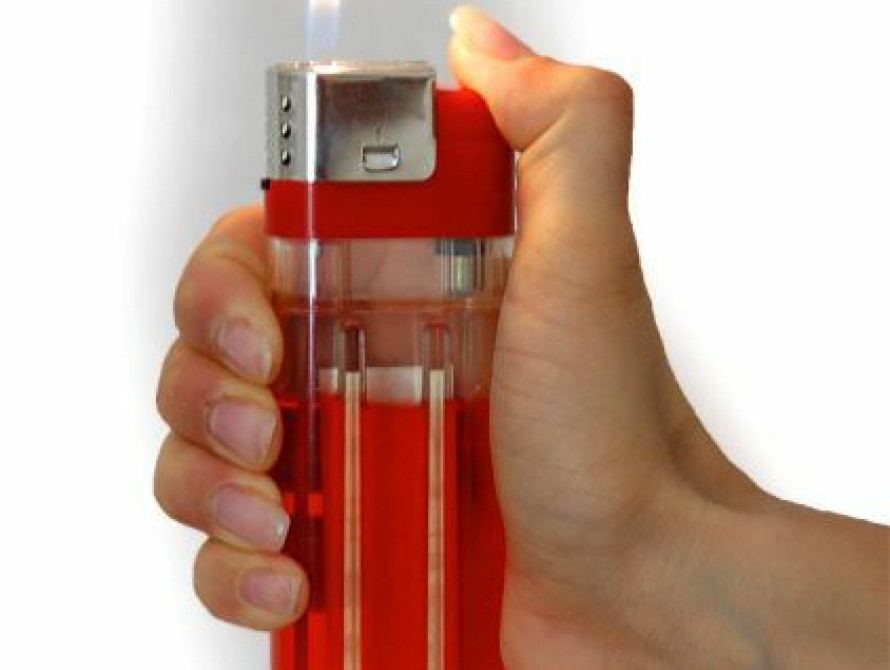 Новые подробности о взрыве в запорожской 87-й школе