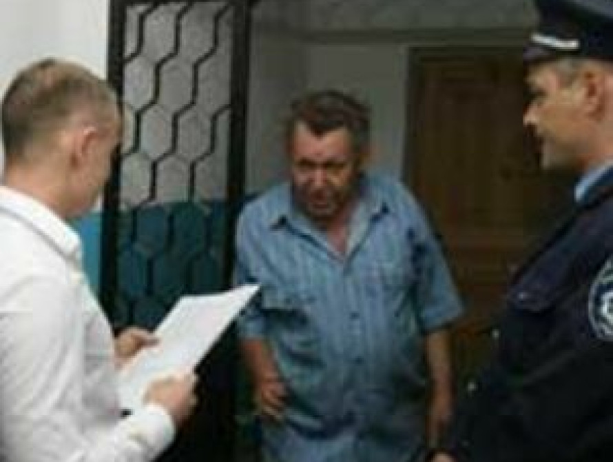 Энергодарцы задолжали коммунальщикам 17933, 4 тыс. грн.