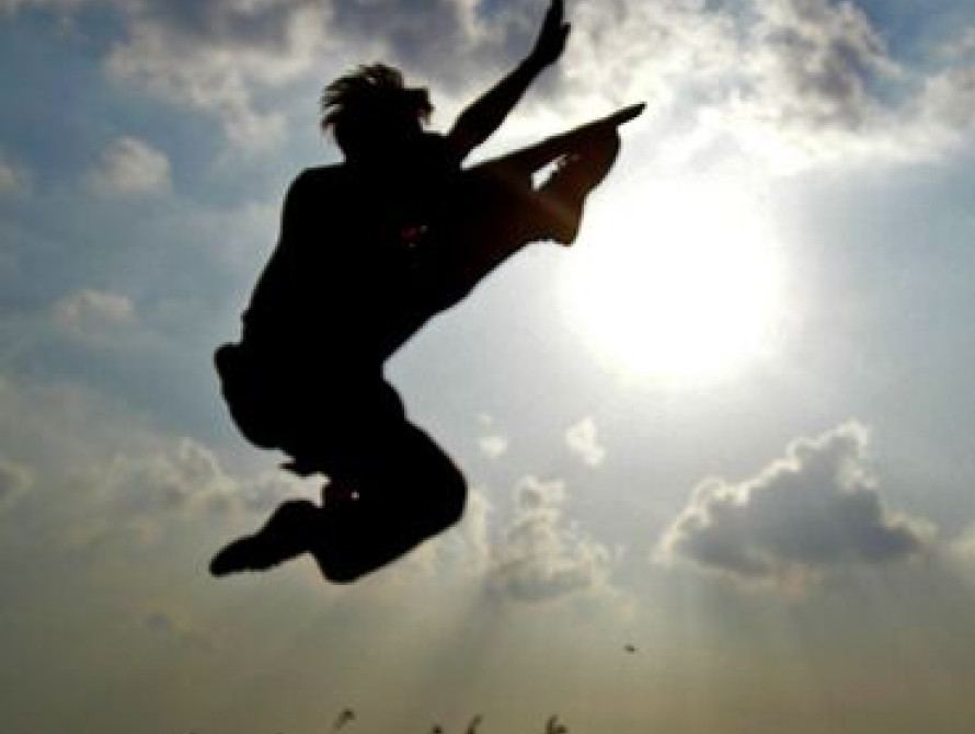 Запорожские ушуисты взяли "серебро" на Финале кубка Украины